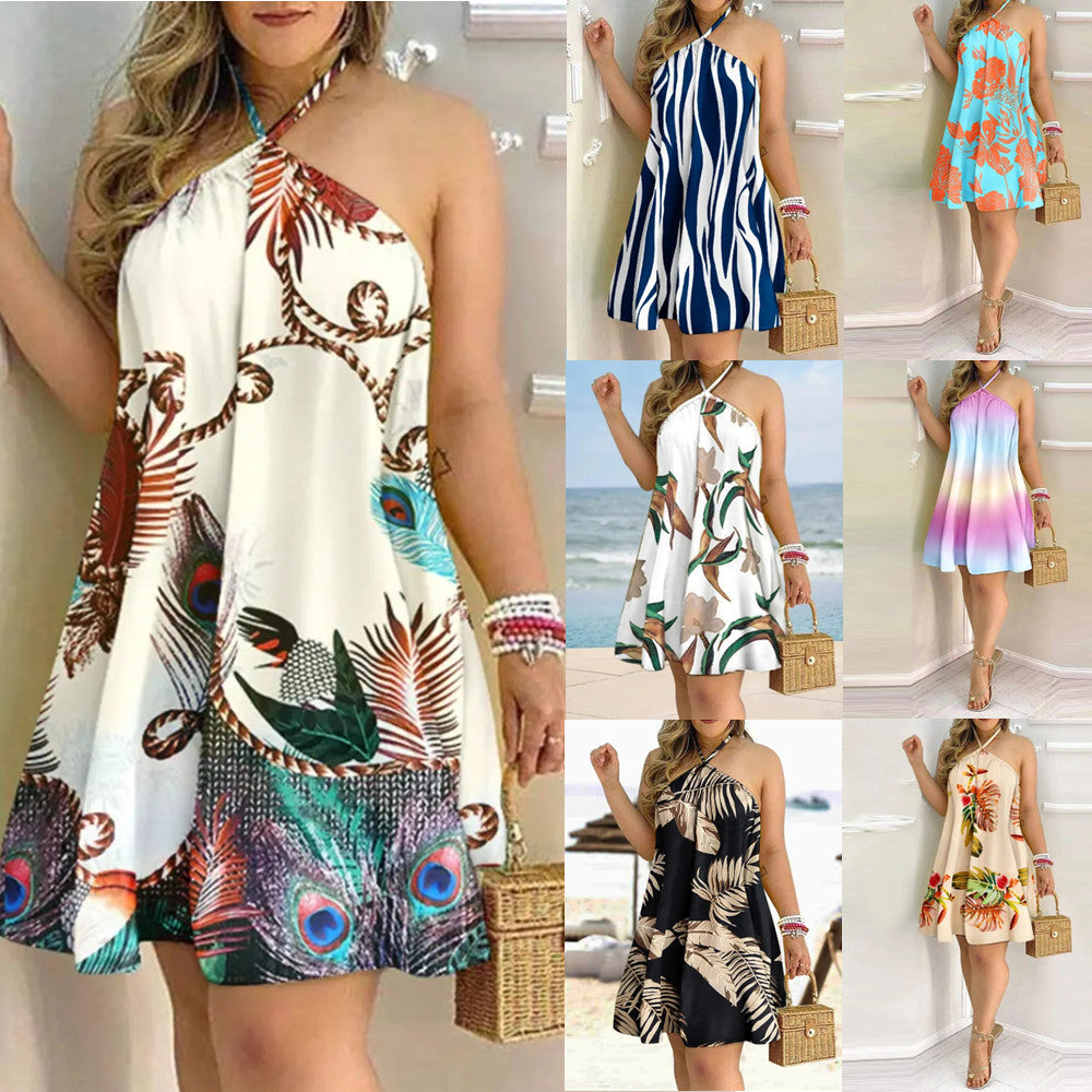 WOMEN'S DRESS COLLECTIONS