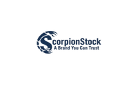 ScorpionStock
